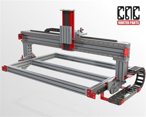 cnc router parts crp100 vs crp800|Cnc router parts CRP800 Manuals .